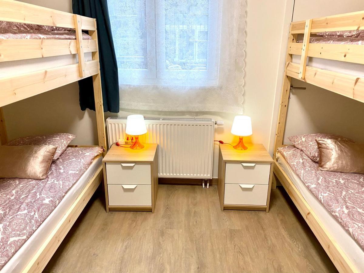 сarnot Zoo Area Appartement Antwerpen
