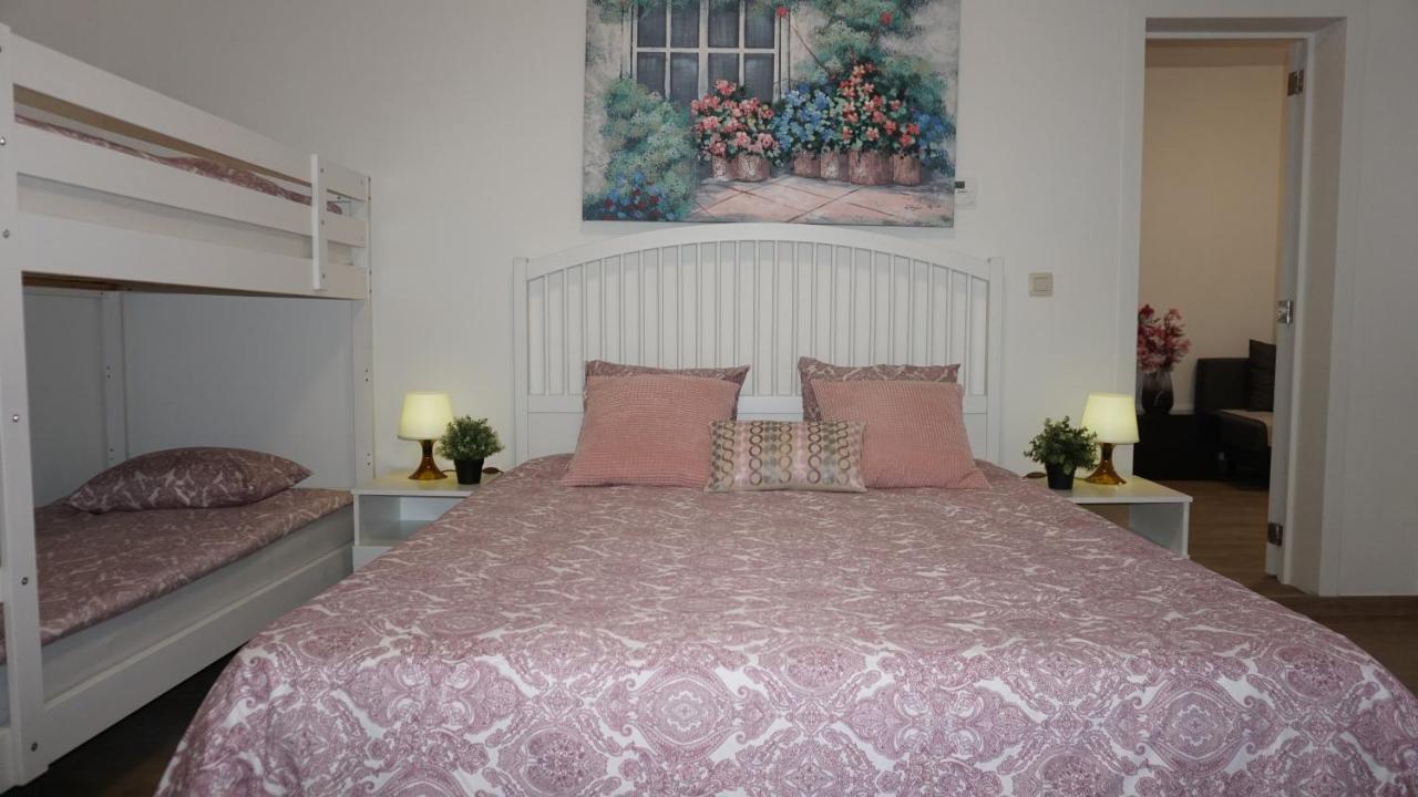 Appartement сarnot Zoo Area Antwerpen