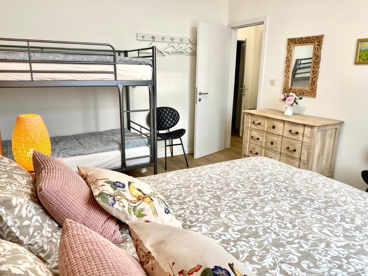 Appartement сarnot Zoo Area Antwerpen