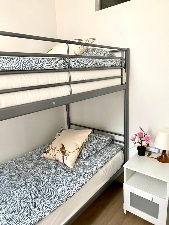 сarnot Zoo Area Apartment *